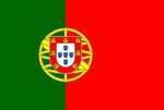 Mudar a Portugues