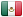 México