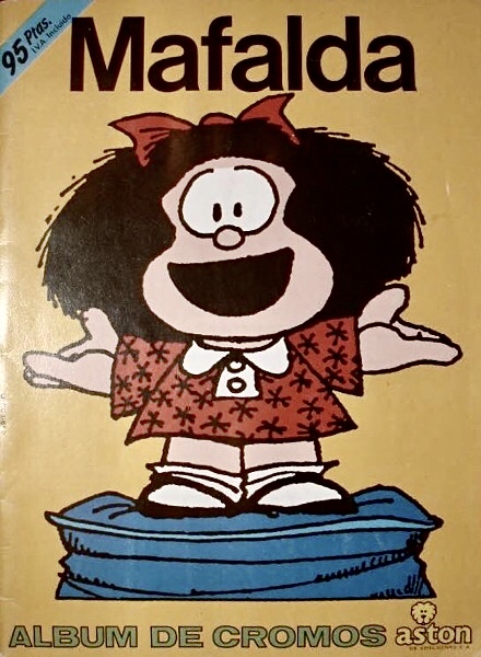 Mafalda
