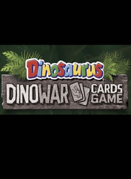 Colección Super Animals 4: Dinosaurios de Condis en ACABARAMOS.COM