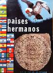 Coleccion Países Hermanos