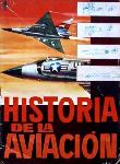 Coleccion Historia de la aviación