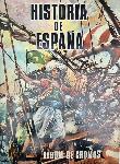 Coleccion Historia de España