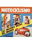 Coleccion Motociclismo