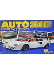 Coleccion Auto 2000