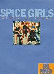 Coleccion Spice Girls. Girl Power!