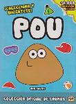 Coleccion Pou