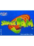 Coleccion Space Jam. Cards