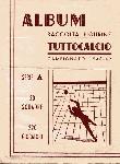 Coleccion Tuttocalcio Campionato 1948-1949 Serie A