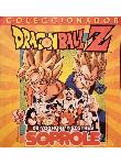 Coleccion Dragon Ball Z