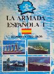 Coleccion La Armada Española I