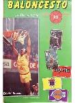 Coleccion Baloncesto 88