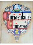 Coleccion Curiosidades del Universo