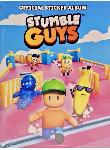 Coleccion Stumble Guys