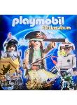 Coleccion Playmobil