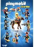 Coleccion Playmobil