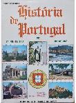 Coleccion Historia de Portugal