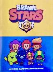 Coleccion Brawl Stars