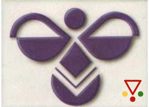 32 Hummel de la colección Marca Manía en ACABARAMOS.COM