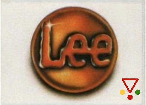 36 Lee de la colección Marca Manía en ACABARAMOS.COM
