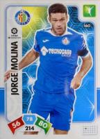 Adrenalyn XL Liga Santander 2019-20