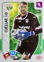 Adrenalyn XL Liga Santander 2019-20