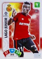 Adrenalyn XL Liga Santander 2019-20