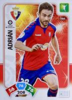 Adrenalyn XL Liga Santander 2019-20