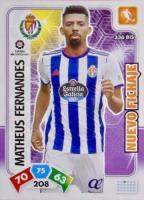 336 Bis Matheus Fernández