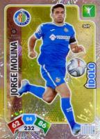 Adrenalyn XL Liga Santander 2019-20