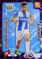 Adrenalyn XL Liga Santander 2019-20