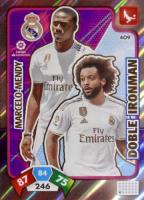 Adrenalyn XL Liga Santander 2019-20