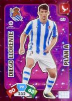 Adrenalyn XL Liga Santander 2019-20