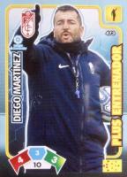 473 ENT Diego Martínez