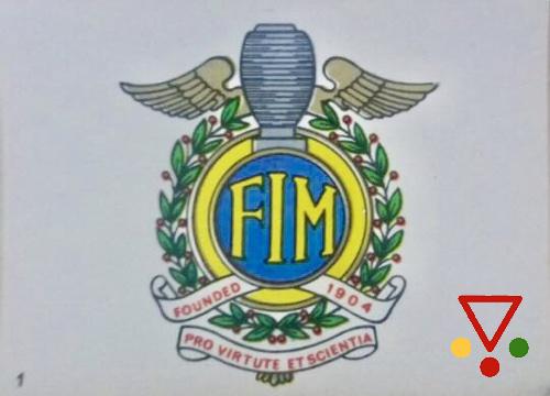 1  de la colección Moto 2000 en ACABARAMOS.COM