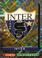 Calciatori 1999-2000