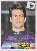 FIFA World Cup Francia 1998