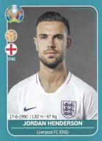 UEFA Euro 2020 Official Preview