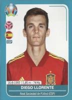 UEFA Euro 2020 Official Preview