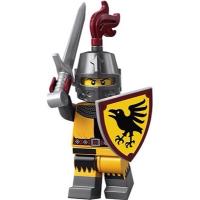 Minifiguras LEGO Serie 20 (71027)