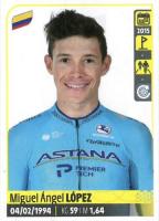 Tour de France 2020