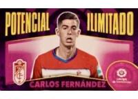 CHICLE LIGA 2020-21
