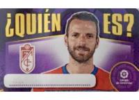 CHICLE LIGA 2020-21