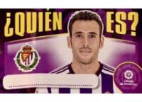 CHICLE LIGA 2020-21