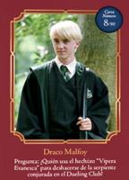 Harry Potter Carrefour