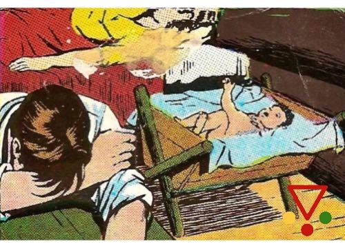 3  de la colección Tarzan. Edgar Rice Burroughs en ACABARAMOS.COM
