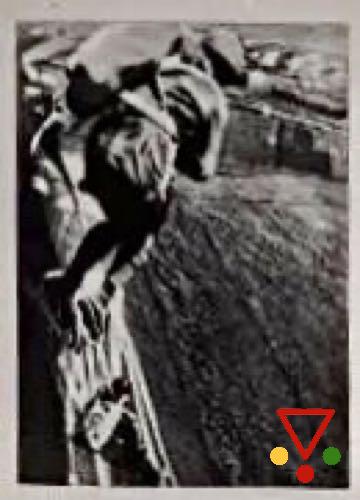 54 Comienza el descenso de soldados de la colección Armas de Occidente en ACABARAMOS.COM