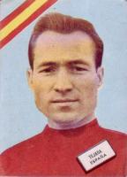 Campeonato Mundial de Futbol 1962