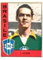 Imperia Calcio 1963-64