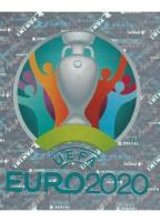 UEFA Euro 2020 Tournament Edition